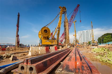 Malaysiakini faces a hefty fine for carrying readers' comments deemed critical of the. BANDAR MALAYSIA SOUTH STATION - MAY 18 | BANDAR MALAYSIA ...