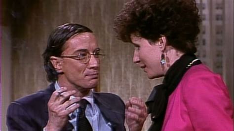 Watch Saturday Night Live Highlight Nathan Thurm NBC Com