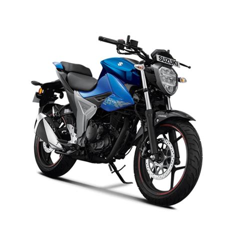 Suzuki bikes for sale in saudi arabia, join opensooq and enjoy a fast and easy way to buy and sell without commission. Suzuki Gixxer 155 Fi ABS Price In Bangladesh 2021 - BikeBaz