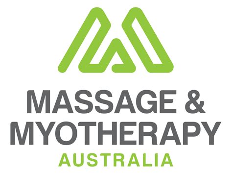 Massage Massage Caloundra Mobile Massage Sunshine Coast Little