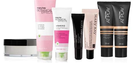 How To Become A Mary Kay Beauty Consultant Full Guide