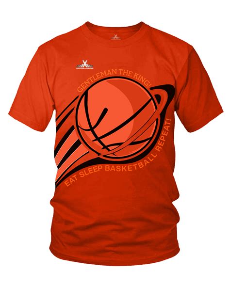 Athleisurex Full Custom Basketball Shooting Shirt For Men