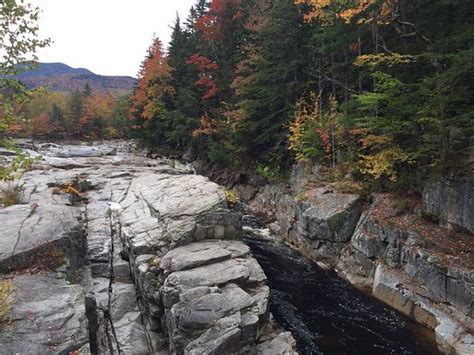 Kancamagus Highway North Conway Nh Top Tips Before You Go With
