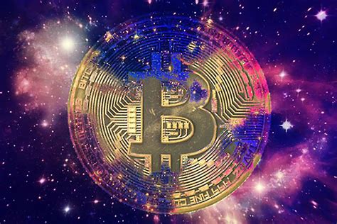 About three days ago, btc faced. Bitcoin (BTC) New High $27k, Price Prediction January 2021 ...