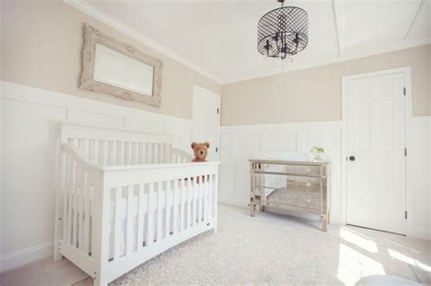 All your design whether it vpn service. Sweet chic nursery | Baby's room ideas | Pinterest | Chic ...