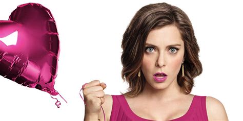 Crazy Ex Girlfriend Season 2 Promo The Craziness Continues