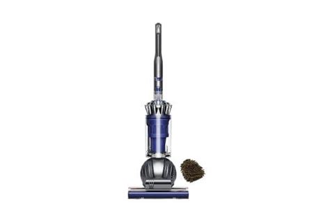 12 Most Expensive Vacuum Cleaners With Picture