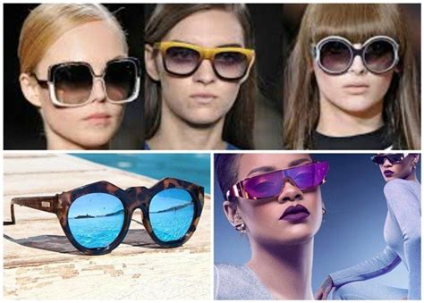 15 Inspiring Pairs Of Sunglasses To Wear Now World Inside Pictures