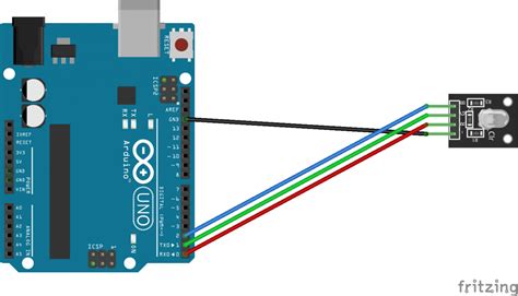 Arduino Rgb Led Arduino Tutorial Arduino Rgb Led Tutorial Kulturaupice