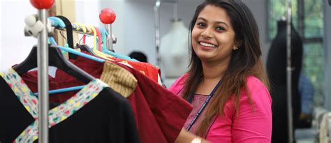 Fashion Design Colleges Course In Chennai Bangalore Hyderabad