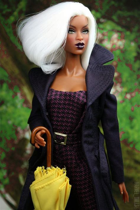 the world s best photos of goldstroke flickr hive mind beautiful barbie dolls glamour dolls