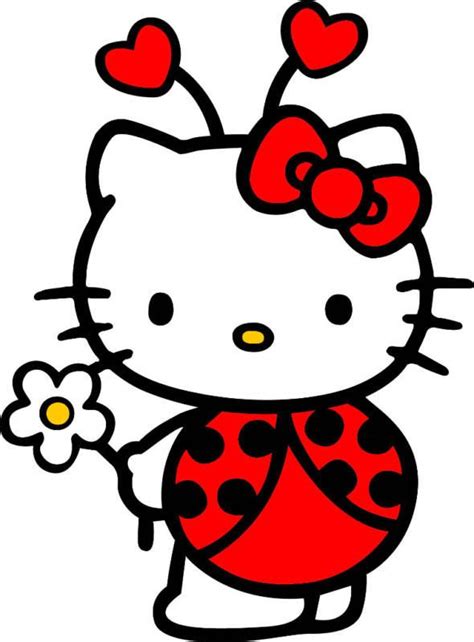 Pin On Collectibles Hello Kitty