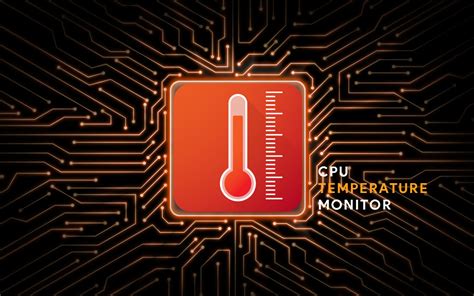 Top 10 Best Cpu Temperature Monitor Tools For Windows The Magazine