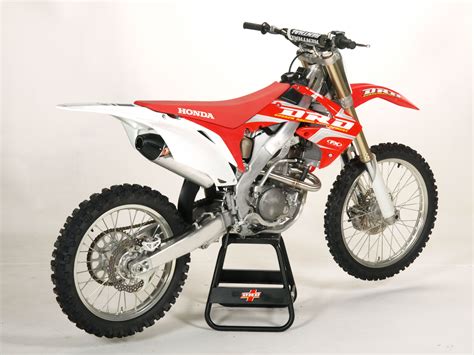 Honda crf 250 r technical data, engine specs, transmission, suspension, dimensions, weight, ignition and performance. 2010 Honda CRF 250 X: pics, specs and information ...