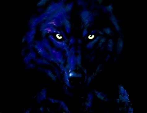 Abstract Wolf Wallpapers Top Free Abstract Wolf
