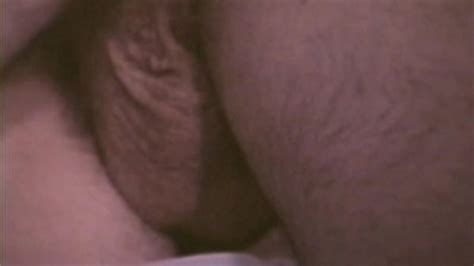 annie sprinkle and manley cock suck fuck facial 1979 by edge interactive hotmovies