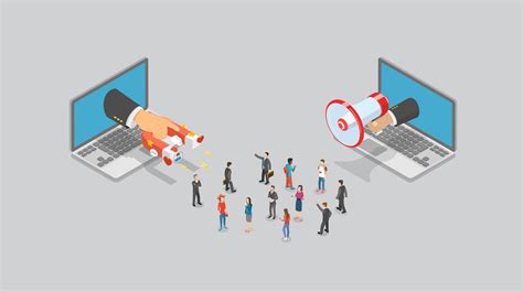 A marketing mix is a foundational tool used to guide decision making in marketing. Branding vs marketing: 3 key differences - CSQD