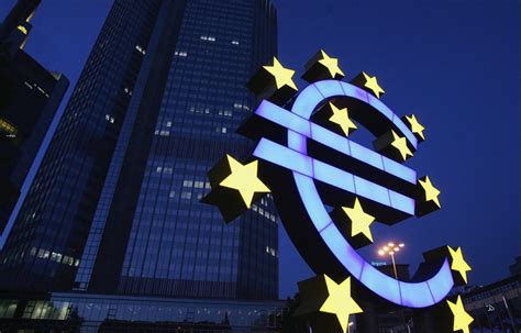 Deposit insurance or deposit protection is a measure implemented in many countries to protect bank depositors, in full or in part, from losses caused by a bank's inability to pay its debts when due. EU Banks Cut Risks as Ministers Weigh Start of Europe-wide ...