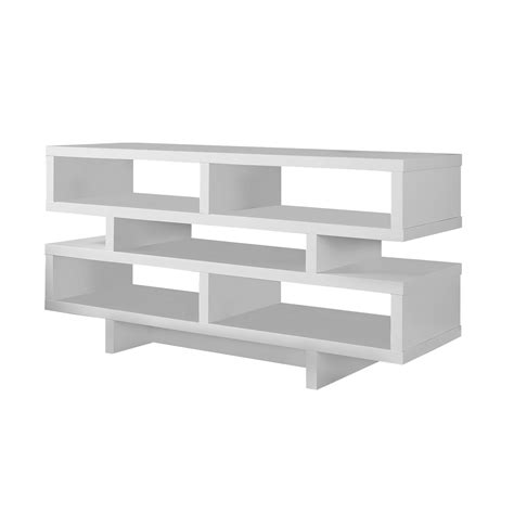 Can this shelf be cut down to a length shorter than 48 inches? Monarch 48" Contemporary Wood Grain-Look Open Concept ...