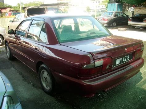 Over 1k users set up 54 tips membeli kereta terpakai 2020 and the most recent update was released on sep 25, 2020. menjual & membeli kereta terpakai: PROTON WIRA 1.5 GL (A ...