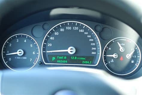 Denver Auto Repair Help What Your Mileage May Be Telling You Express