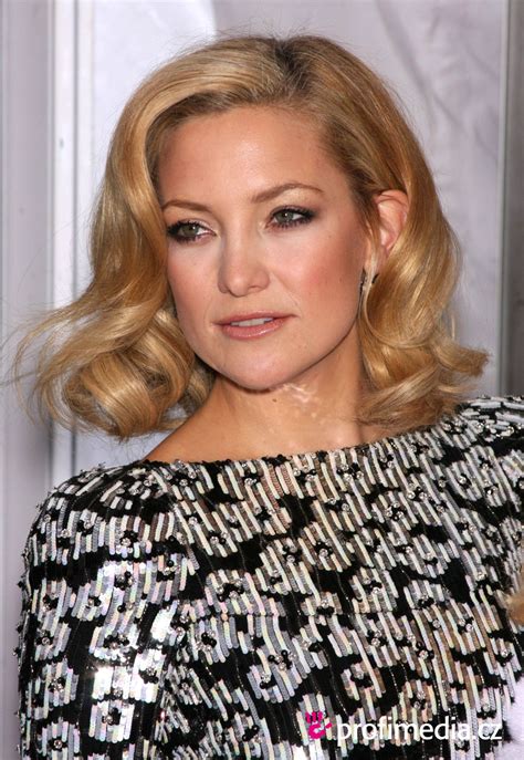 Kate Hudson Hairstyle EasyHairStyler