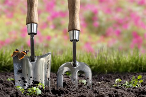 Screenshots/video it's what many of the pros use. Get Yard Tools Ready for Landscape Planting Season ...
