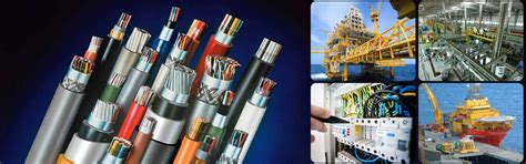 Automotive, equipment, manufacturing and engineeri / others. Yongasia Industrial Supplies Sdn Bhd | Cables | Malaysia