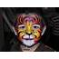 75 Easy Face Painting Ideas  Makeup