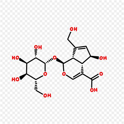Molecular Formula Clipart Hd Png Chemical Formula Molecular Illustration Chemical Formula