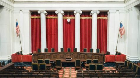 Us Supreme Court Limits Liability Lawsuits
