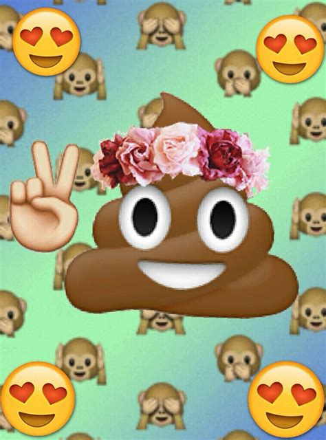 Emoji Emoji Wallpaper Emoji Backgrounds Emoji Pictures