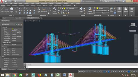 Autocad Electrical Software Free Download Full Version With Crack