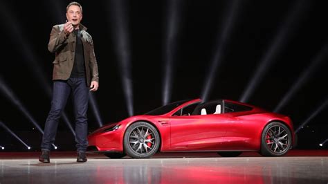 Musk è Il Più Ricco Ma Tesla Richiama Mezzo Milione Di Auto In Usa
