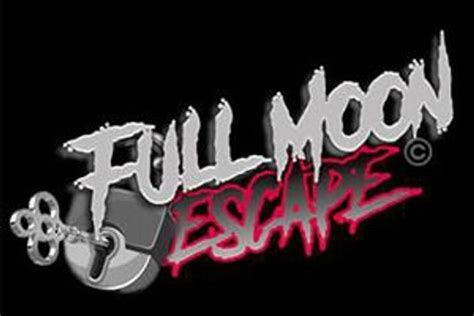 Escape Rooms In Kansas City Mo