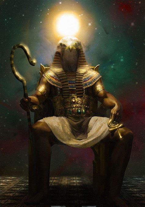 Pin By Merkaba Starseed On Ancient Civilizations Ancient Egypt Gods