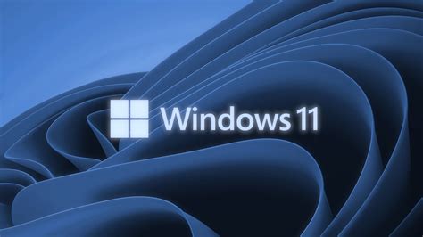 Windows 11 Simple Microsoft Operating System Windows Logo Minimalism 1080p Wallpaper