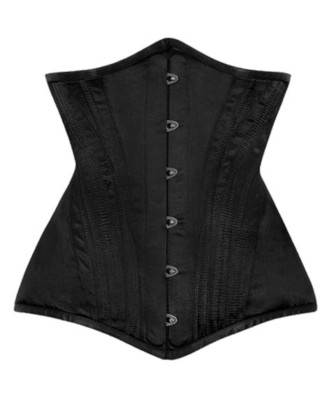Roblox Corset Template Png