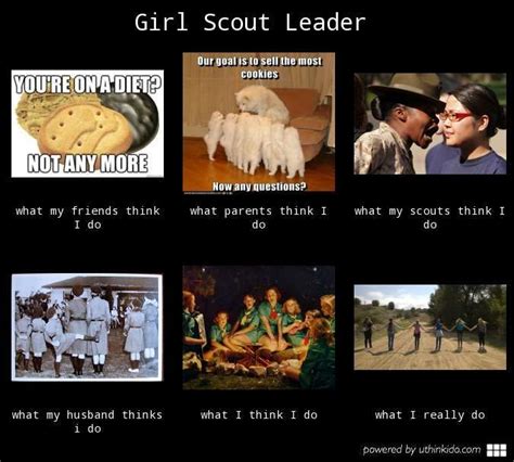 Pin By Jessica On Girl Scouts Girl Scout Leader Girl