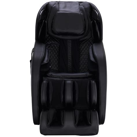 Iyume Massage Chair 6602 Costco Australia