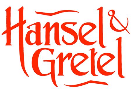 Hansel And Gretel Behance