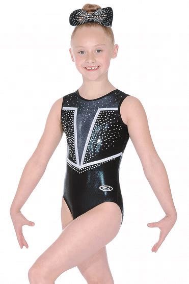 Most Wanted The Zone S Most Popular Leotards The Zone