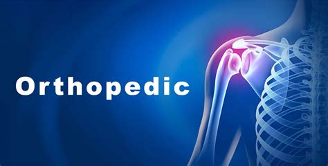 Learn more about the upmc sports medicine if you currently have an appointment or need our services, we are an essential medical provider and are here to serve you. What is Orthopedics? - Premier Orthopedic Surgeon Lubbock ...