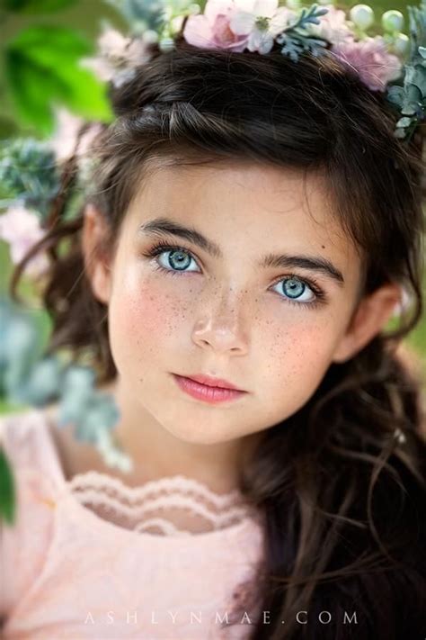 500px On Twitter Beautiful Children Beauty Kids Portraits