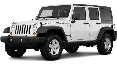 2011 Jeep Wrangler Rubicon For Sale In Fishers In 1j4ha6h13bl599021