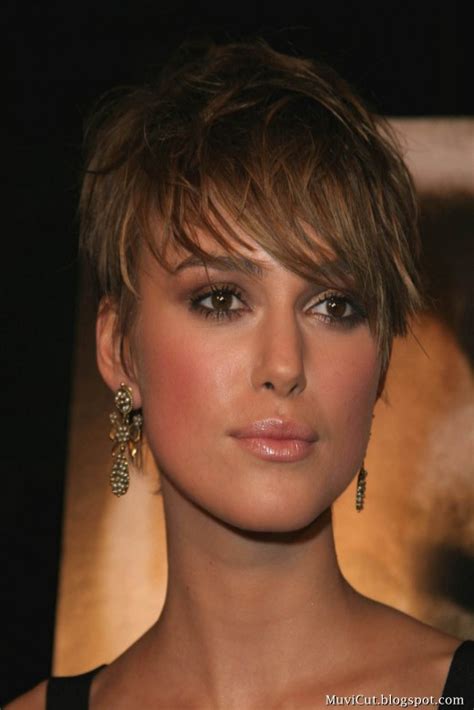 Cute Short Hairstyles For Girls Most Preferred Hairstyle Muvicut Hairstyles For Girls