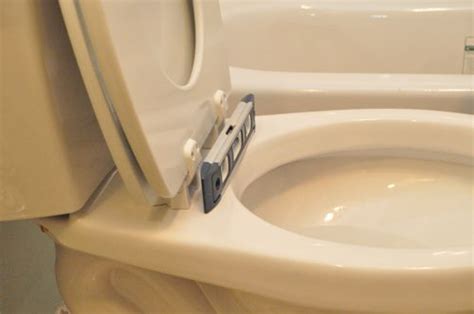 How To Install A Toilet Like A Pro One Project Closer