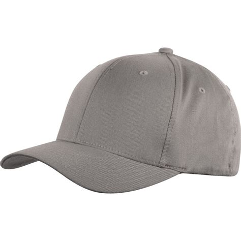 Flexfit Cap Grey Sm Online Shop Für Caps Shirts Und Hoodies 999