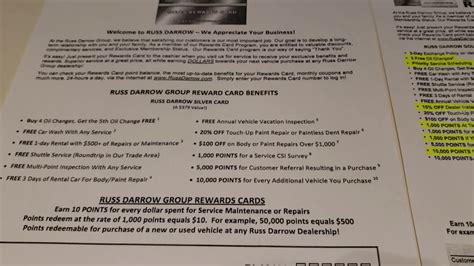 Maybe you would like to learn more about one of these? Toyota Rewards Credit Card / Comenity Bank Credit Cards ...