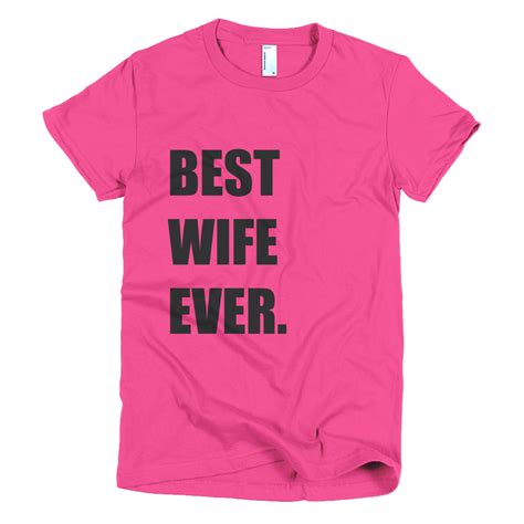 2nd Anniversary T Ideas For Your Wife